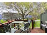 23850 Treehill Dr - Photo 13
