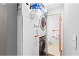 23850 Treehill Dr - Photo 14