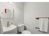 23850 Treehill Dr - Photo 15