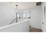 23850 Treehill Dr - Photo 16