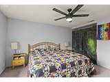 23850 Treehill Dr - Photo 18