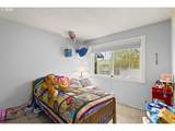 23850 Treehill Dr - Photo 19