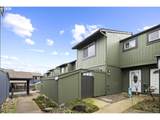 23850 Treehill Dr - Photo 2