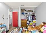 23850 Treehill Dr - Photo 20