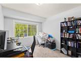 23850 Treehill Dr - Photo 21