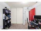 23850 Treehill Dr - Photo 22