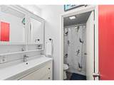 23850 Treehill Dr - Photo 23