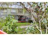 23850 Treehill Dr - Photo 24