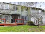 23850 Treehill Dr - Photo 25