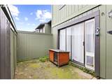 23850 Treehill Dr - Photo 26