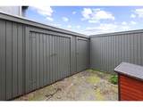 23850 Treehill Dr - Photo 27