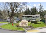 23850 Treehill Dr - Photo 28