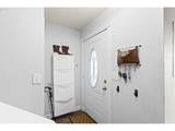 23850 Treehill Dr - Photo 3