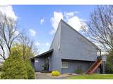 23850 Treehill Dr - Photo 30