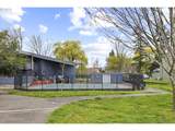 23850 Treehill Dr - Photo 31