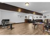 23850 Treehill Dr - Photo 32