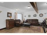 23850 Treehill Dr - Photo 33