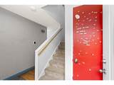 23850 Treehill Dr - Photo 4
