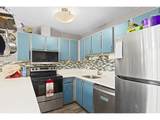 23850 Treehill Dr - Photo 8