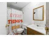 1423 47TH Ave - Photo 11