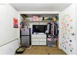1423 47TH Ave - Photo 14