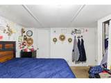 1423 47TH Ave - Photo 18
