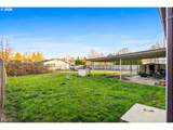 1423 47TH Ave - Photo 21