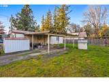 1423 47TH Ave - Photo 23