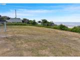 3692 Pacific Coast Hwy - Photo 10
