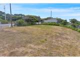 3692 Pacific Coast Hwy - Photo 11