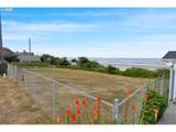 3692 Pacific Coast Hwy - Photo 12