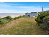 3692 Pacific Coast Hwy - Photo 14