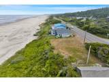 3692 Pacific Coast Hwy - Photo 2