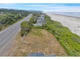 3692 Pacific Coast Hwy - Photo 3