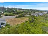3692 Pacific Coast Hwy - Photo 4