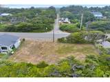 3692 Pacific Coast Hwy - Photo 5