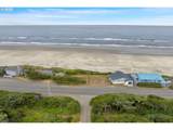 3692 Pacific Coast Hwy - Photo 6