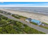 3692 Pacific Coast Hwy - Photo 7
