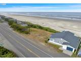 3692 Pacific Coast Hwy - Photo 8