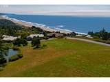 38410 Meadow Loop - Photo 1