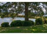 38410 Meadow Loop - Photo 10