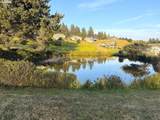 38410 Meadow Loop - Photo 11