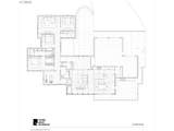 38410 Meadow Loop - Photo 12