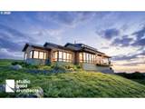 38410 Meadow Loop - Photo 13