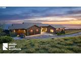 38410 Meadow Loop - Photo 14