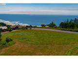 38410 Meadow Loop - Photo 2