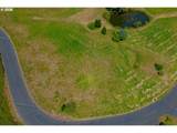 38410 Meadow Loop - Photo 4