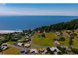 38410 Meadow Loop - Photo 5