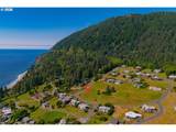38410 Meadow Loop - Photo 6