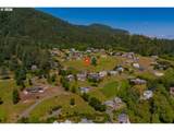 38410 Meadow Loop - Photo 7